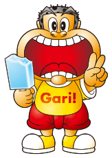img_gari