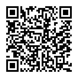 WEBセミナー申込先