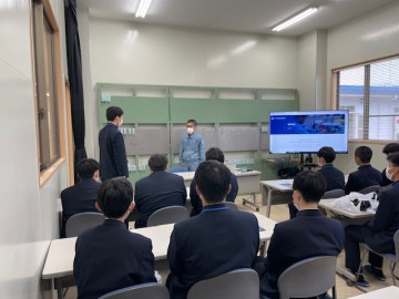航海測器7
