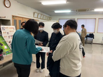 日本理工4